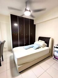 Blk 683C Woodlands Drive 62 (Woodlands), HDB 5 Rooms #628455681